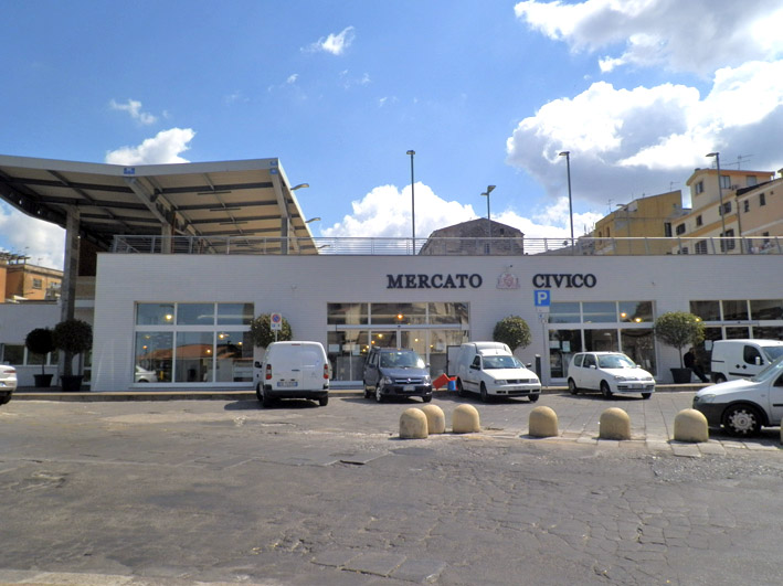 MercatoCivico2