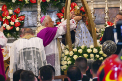 Madonnina2023Processione02