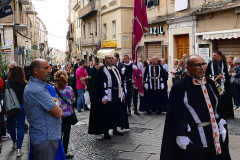 Madonnina2023Processione04