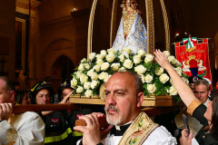 Madonnina2023Processione06