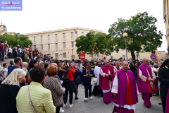 Madonnina2023Processione09