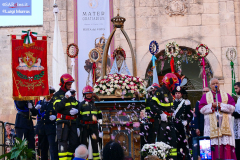 Madonnina2023Processione21