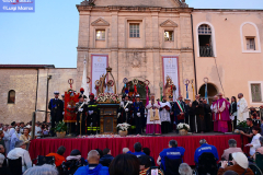 Madonnina2023Processione24