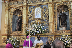 Madonnina2023Processione27