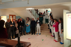 Fondazione-Maria-Carta-Ospedale-Ozieri_1