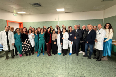 Fondazione-Maria-Carta-Ospedale-Ozieri_5