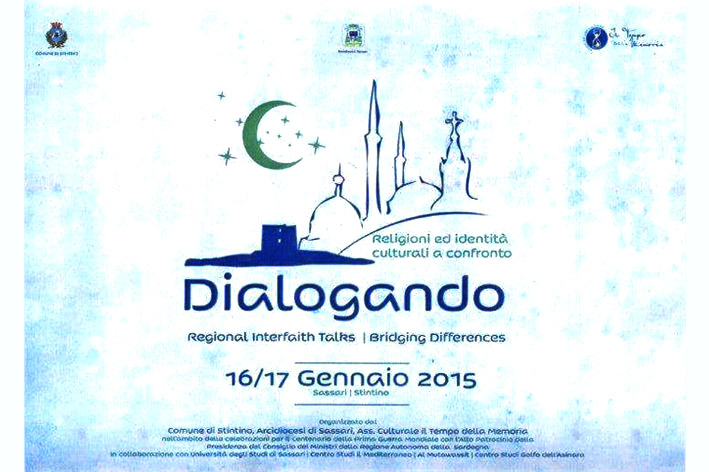 Dialogando
