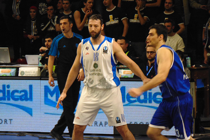 DinamoPodgorica3