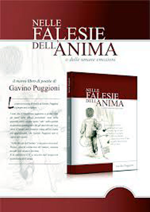 FalesiedellAnima