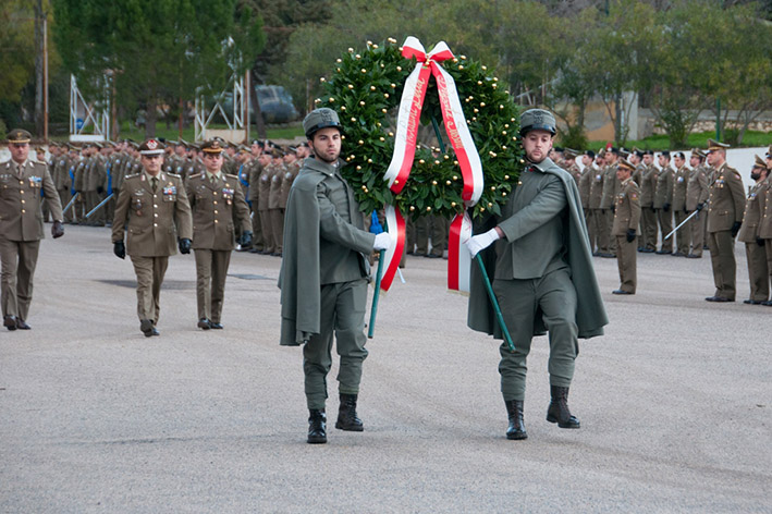 FestaCorpocasermaGonzaga2