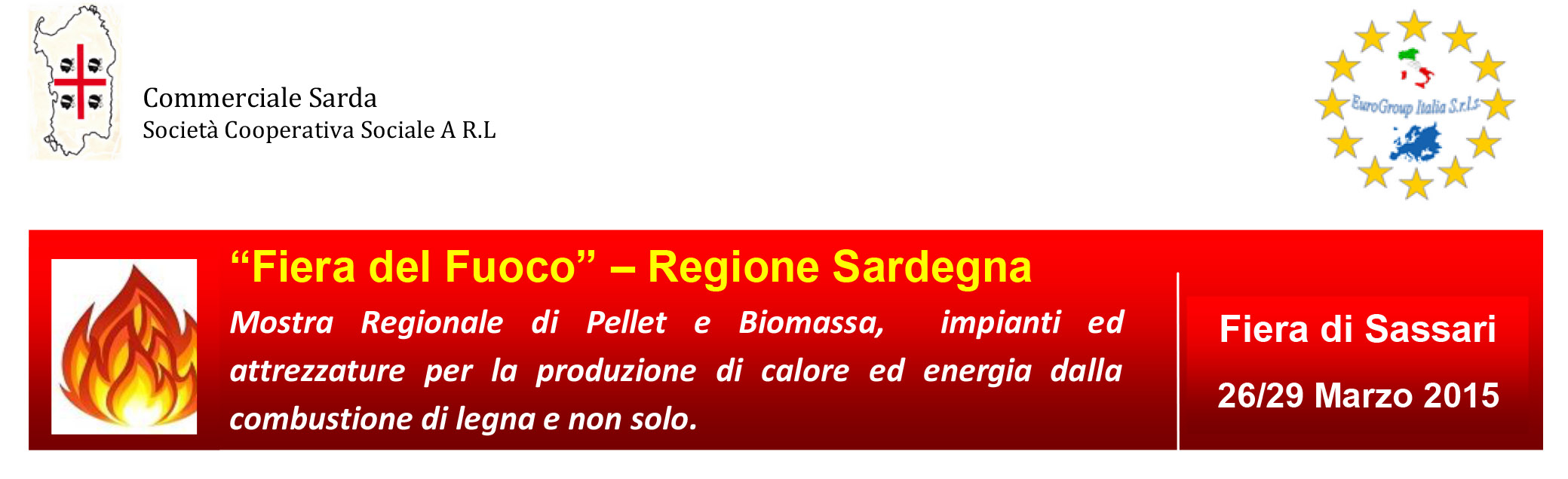 FieradelFuoco
