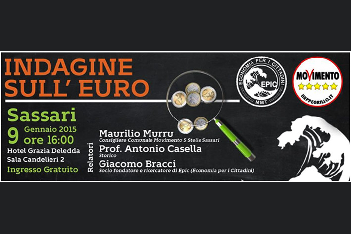 IndagineEuro