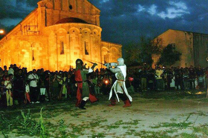 RegnoTorres2