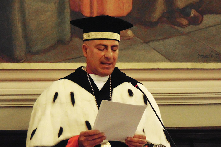 UnissInaugurazioneAA4