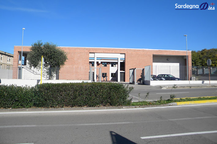 CedIncubatoreImpresa