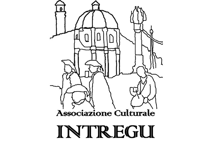 LogoAssociazioneIntregu