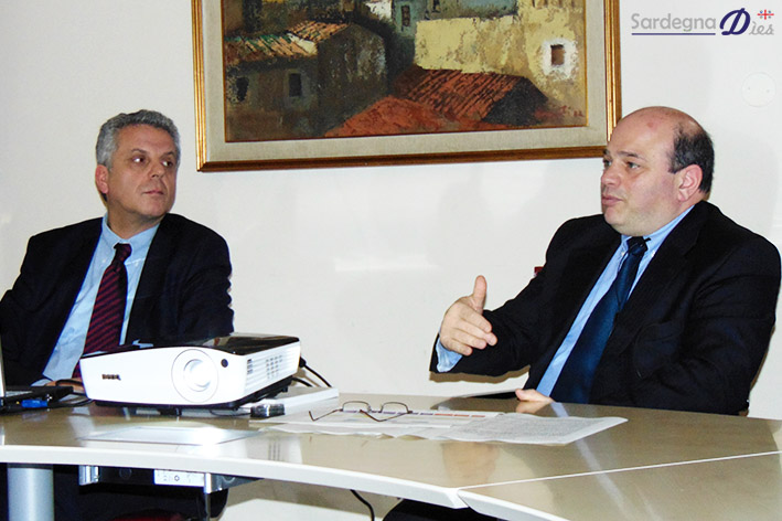 MacrostrutturaConfstampa