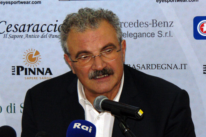 MeoSacchetti2
