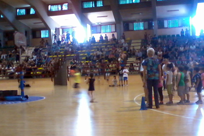 MinibasketPalasantoru1