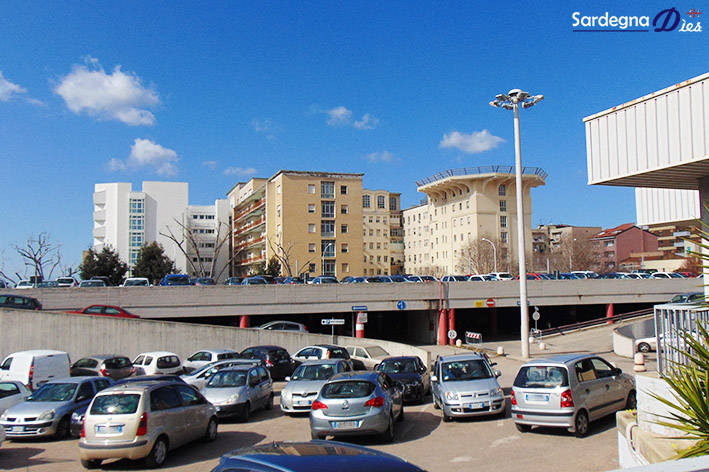 ParcheggioAtpviadeimille