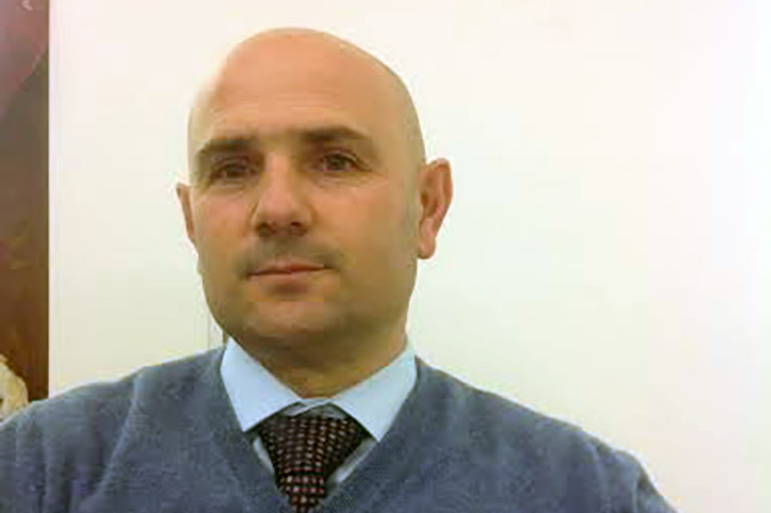 PierpaoloTilocca