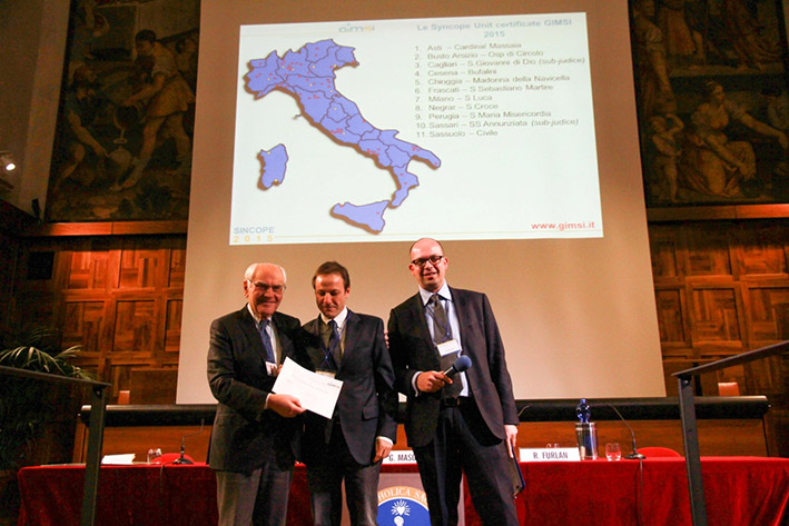 SyncopeUnitcertificazione