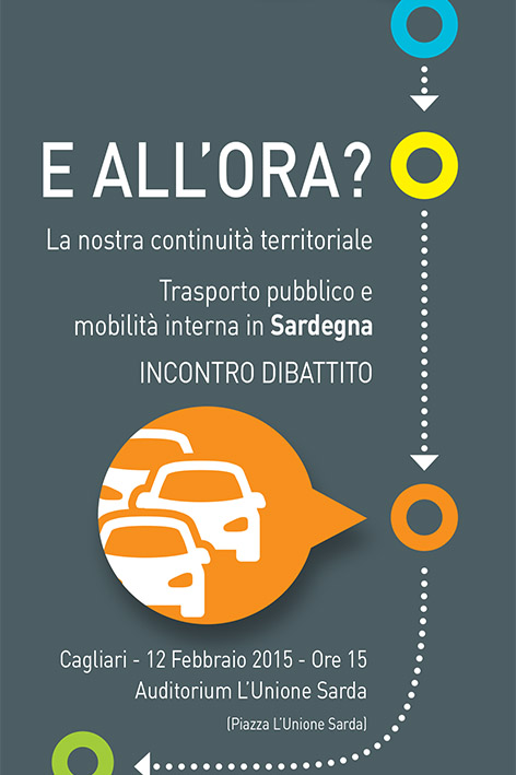 TrasportiEvento12feb