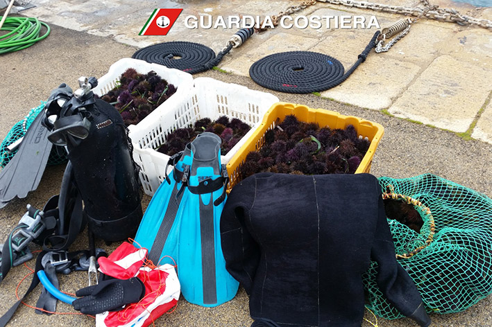 GuardiaCostieraRiccimarzo2015