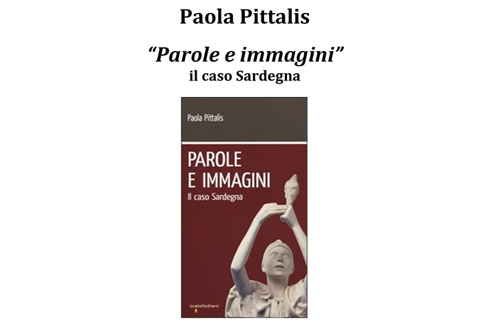 LibroPittalis