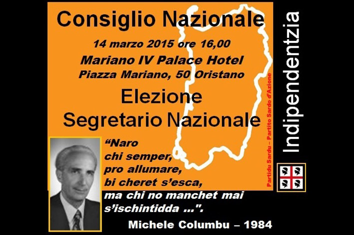 LocandinaElezioneSegretarioOristano