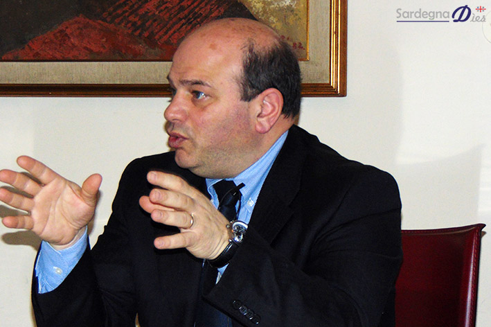 MacrostrutturaNicolaSanna2