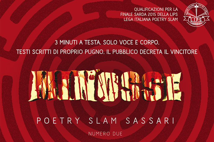 Minosse