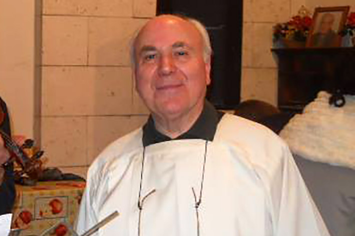 PadreDeMelis