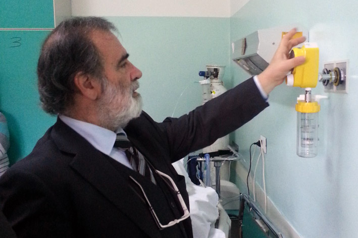 SussarelluIttiriImpiantigasmedicinali