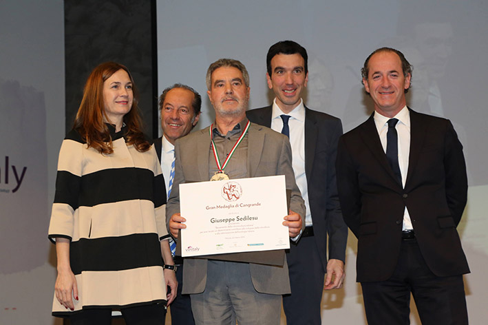 Vinitaly2015Sedilesu