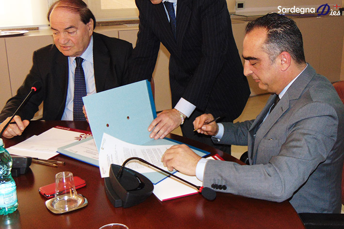 BancaSassariConfagricoltura2.jpg