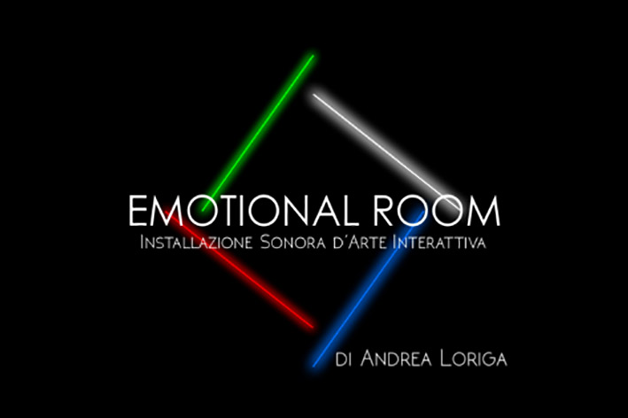 EmotionalRoom.jpg
