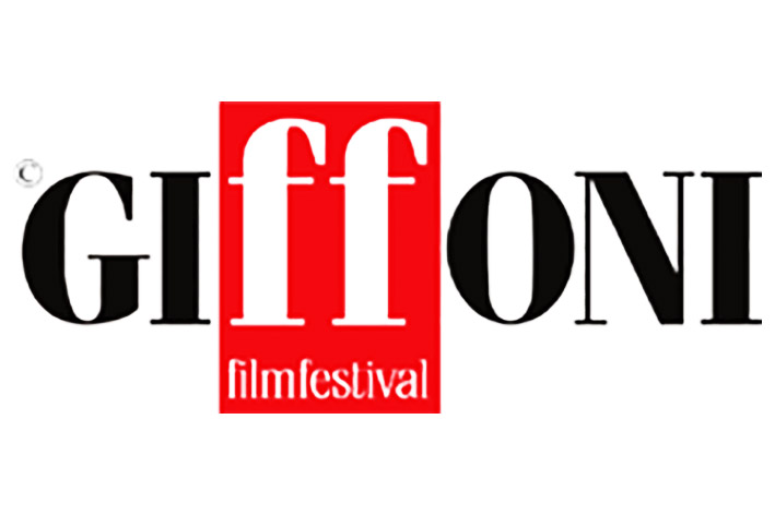 GiffoniFilmFestival.jpg