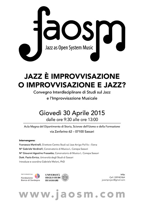 JazzImprovvisazioneLocandina.jpg