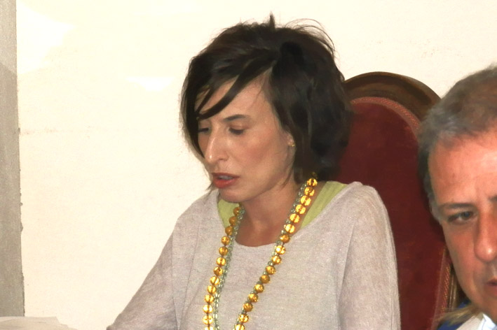 MariaFrancescaFantato