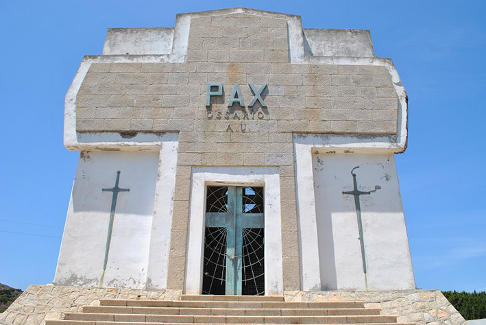 OssarioAsinara.jpg