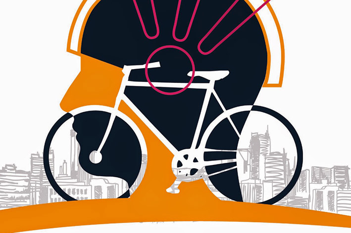 Bicincittaframe.jpg