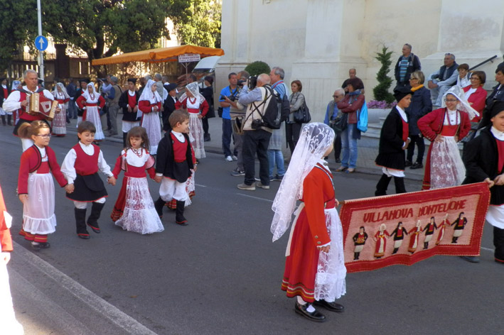 Cavalcata2014foto01