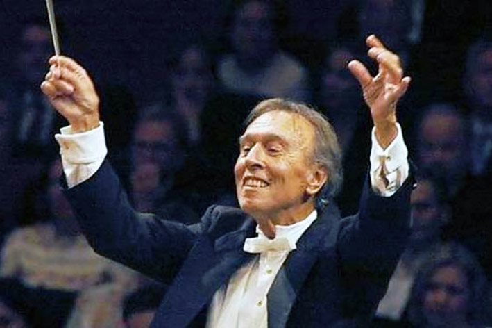 ClaudioAbbado.jpg