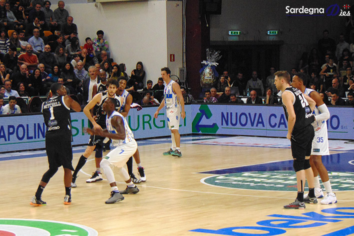 DinamoTrento5.jpg