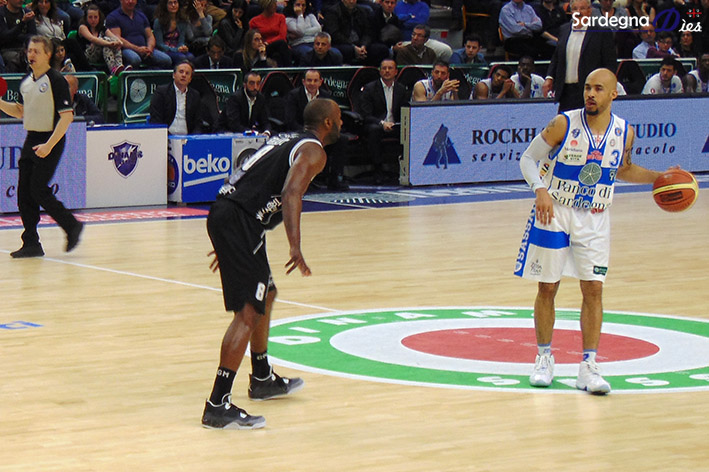 DinamoTrento6.jpg