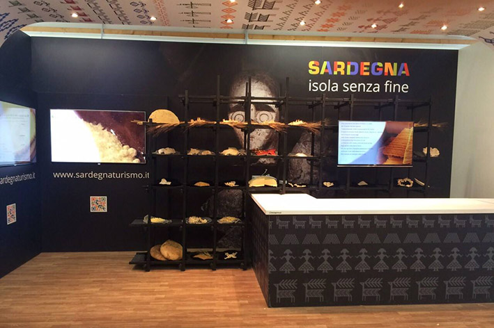 ExpoSardegna.jpg