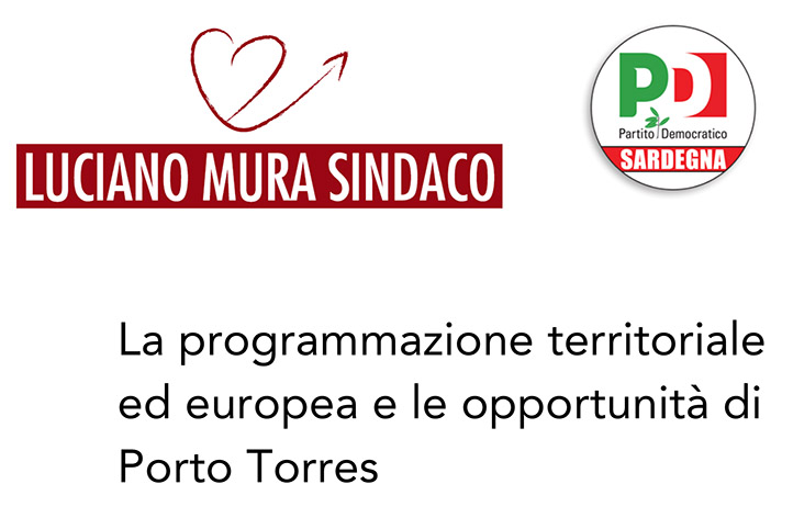 Locandina4maggioPd