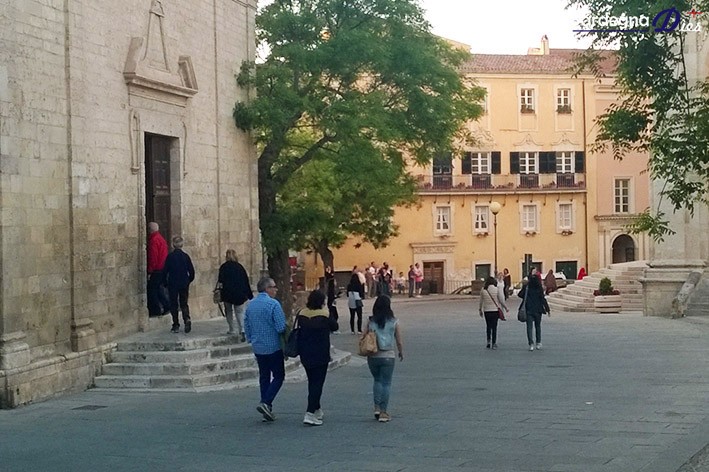 Monumenti2.jpg