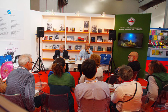 PresentazioneCelestinotturni